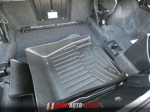 Used 2015 BMW Z4 sDrive35is RWD image 67
