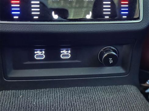 Used 2021 Audi S6 Premium Plus w/ S Sport Package image 14