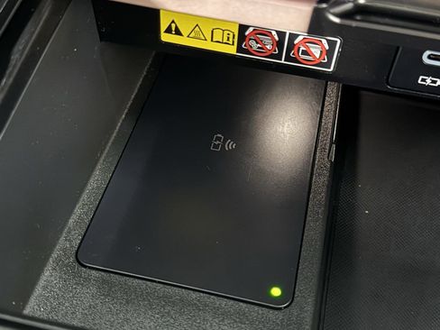 Used 2024 Lexus RX 350 AWD image 29