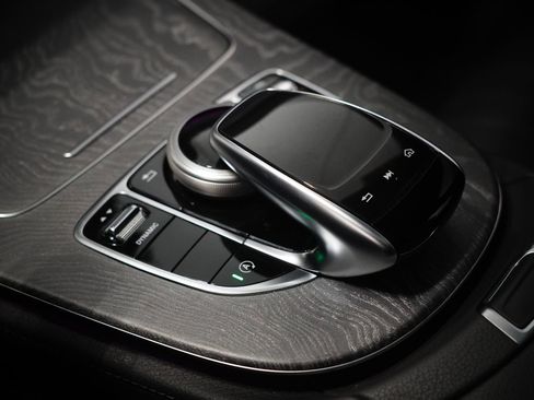 Used 2019 Mercedes-Benz CLS 450 4MATIC image 27