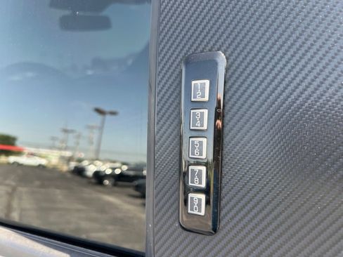 Used 2019 Ford F150 Raptor w/ Equipment Group 802A Luxury AWD/4WD image 6