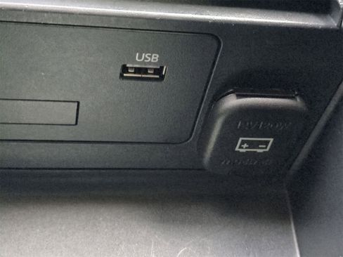 Used 2020 MAZDA CX-30 AWD w/ Preferred Package image 28