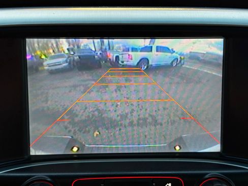 Used 2014 GMC Sierra 1500 SLT image 27