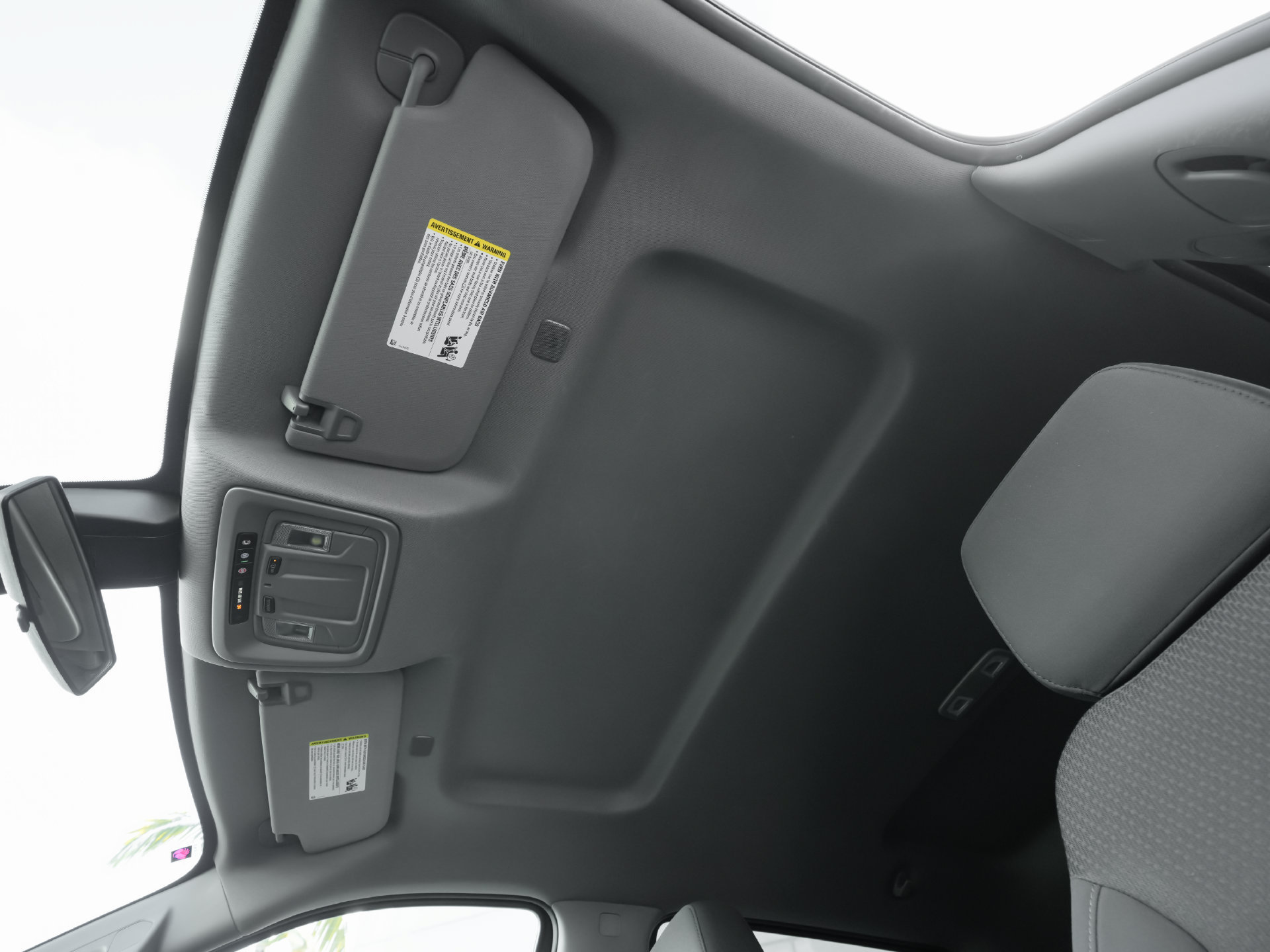 Used 2021 Chevrolet Silverado 1500 Custom w/ Safety Confidence Package RWD image 26