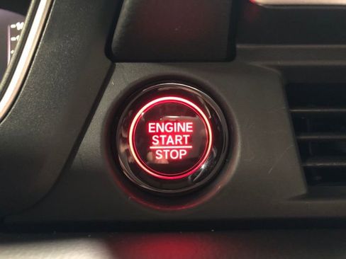 New 2026 Honda Pilot Elite image 28