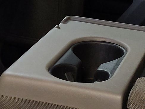 Used 2020 Ford F150 XLT w/ Equipment Group 302A Luxury image 26