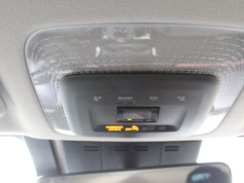 Certified 2023 Toyota Prius Prime FWD image 37