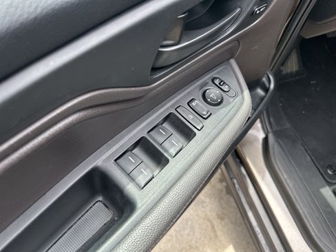 Used 2020 Honda Odyssey EX-L image 36