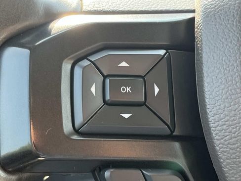 Used 2019 Ford Expedition Max Limited w/ Driver Assistance Package RWD image 40