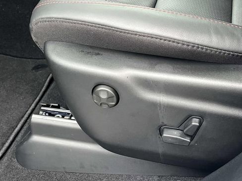 New 2026 Dodge Durango GT AWD/4WD image 25
