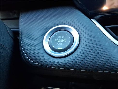 New 2026 Chevrolet Equinox LT w/ LPO, Floor Liner Package image 21