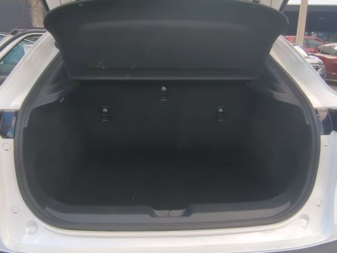 Certified 2024 MAZDA CX-30 AWD 2.5 S image 13