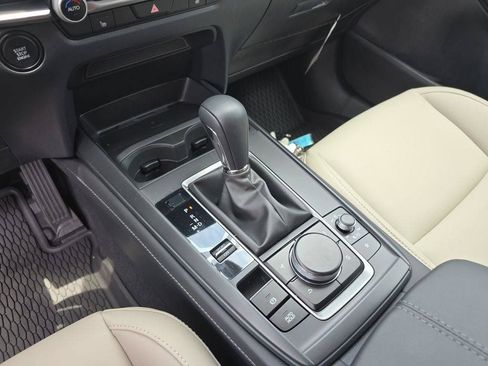 New 2026 MAZDA CX-30 AWD 2.5 S image 29