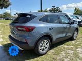 New 2025 Ford Escape Active image 3