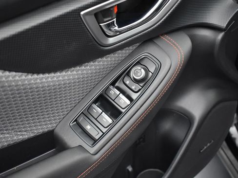 Used 2019 Subaru Forester Sport w/ Popular Package #2 image 10