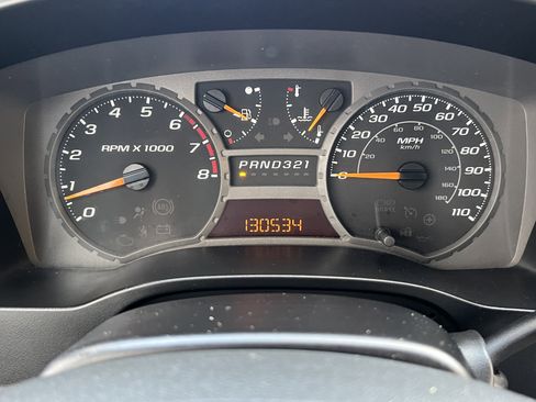 Used 2005 Chevrolet Colorado LS w/ Power Convenience Package image 24