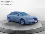 Used 2009 Hyundai Sonata GLS image 2
