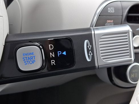 New 2026 Hyundai Palisade SEL image 8