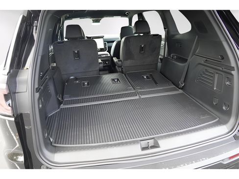 New 2026 GMC Acadia Elevation w/ Black Edition image 32