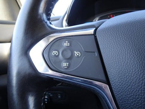 Used 2019 Chevrolet Traverse LT image 25