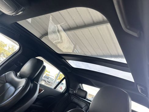 Used 2020 Lincoln Continental Reserve w/ Luxury Package image 26