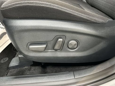 Used 2022 Kia Sportage LX w/ LX AWD Value Edition Package image 10