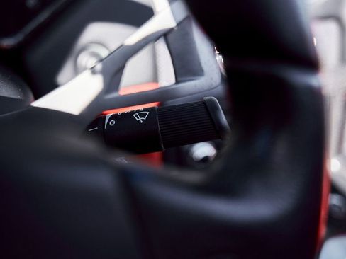 Used 2006 Lamborghini Murcielago Roadster image 60