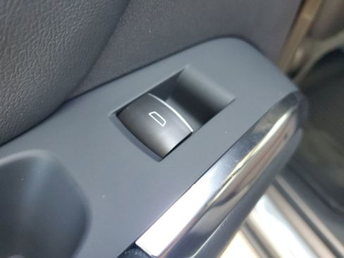 New 2026 Chevrolet Traverse RS w/ LPO, Floor Liner Package image 19