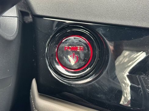 New 2026 Honda Accord EX-L image 21