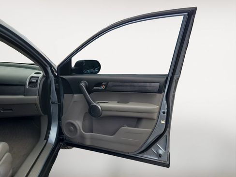Used 2009 Honda CR-V LX image 23