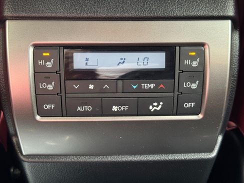 Used 2023 Lexus GX 460 Premium w/ Premium Plus Package AWD/4WD image 38