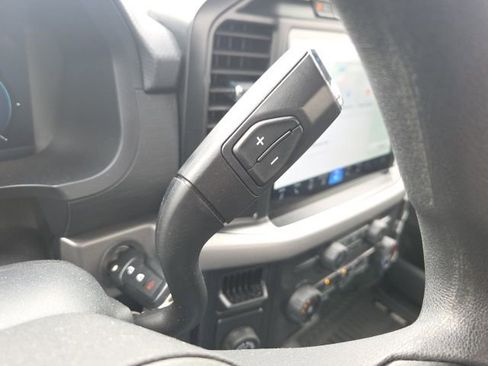 Used 2024 Ford F150 XL w/ Equipment Group 103A High image 37