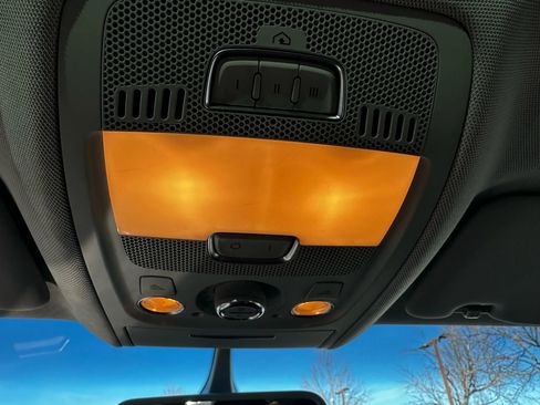 Used 2014 Audi Q5 2.0T Premium Plus w/ Premium Plus Package image 24