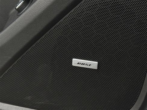 Certified 2023 Chevrolet Traverse RS image 26