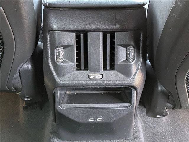 Used 2025 BMW X3 xDrive30i AWD/4WD image 18