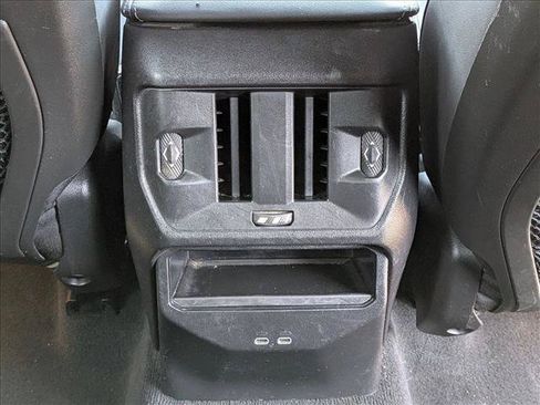 Used 2025 BMW X3 xDrive30i AWD/4WD image 18
