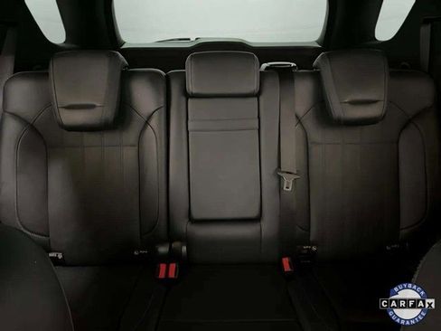 Used 2017 Mercedes-Benz GLE 350 4MATIC image 74