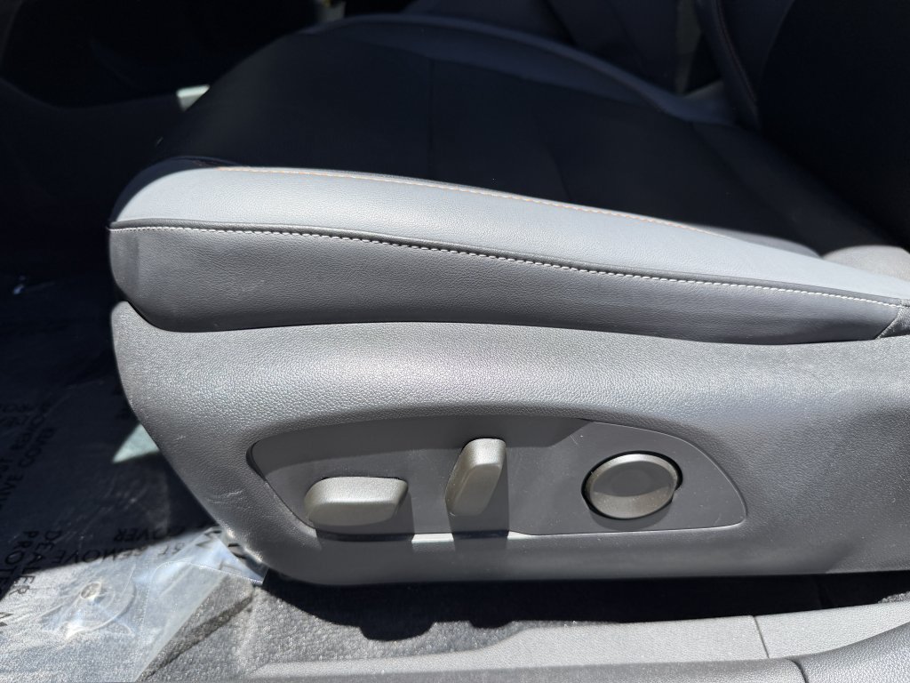 Used 2024 Honda Prologue Touring image 31