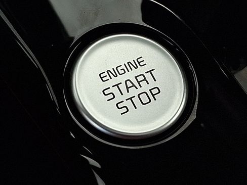 Used 2023 Kia Soul GT-Line w/ GT-Line Technology Package FWD image 24