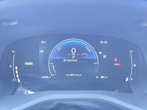 Certified 2026 Toyota Camry SE FWD image 25