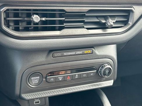 New 2026 Ford Bronco Sport Outer Banks AWD/4WD image 31
