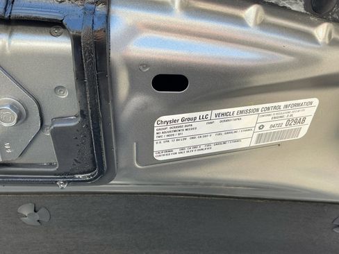 Used 2013 Dodge Dart SXT w/ SXT Special Edition Group image 20