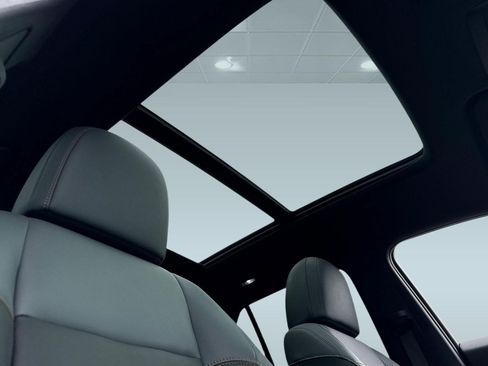 Used 2024 Honda Prologue Touring image 26