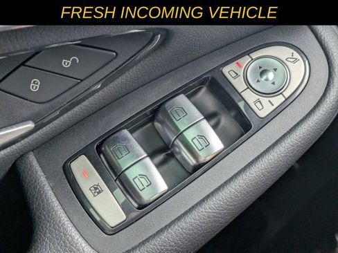 Used 2022 Mercedes-Benz GLC 300 image 19