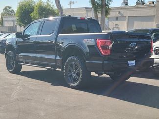 Certified 2023 Ford F150 XLT w/ Equipment Group 302A High AWD/4WD video 2