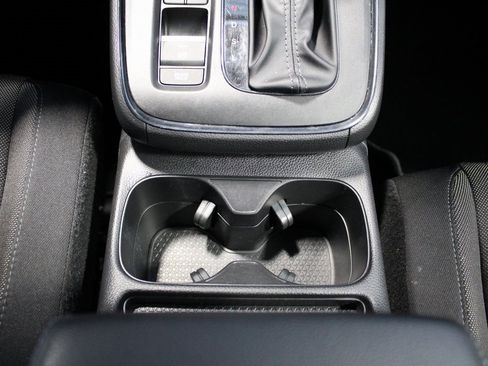 Used 2023 Honda CR-V LX image 29