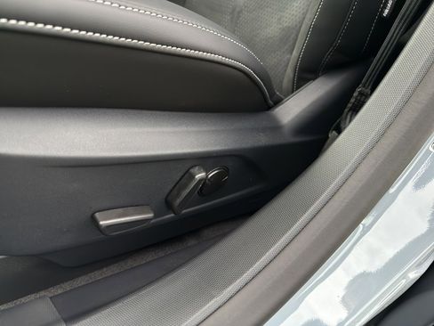 New 2025 Ford Mustang Mach-E GT w/ Interior Protection Package AWD/4WD image 21