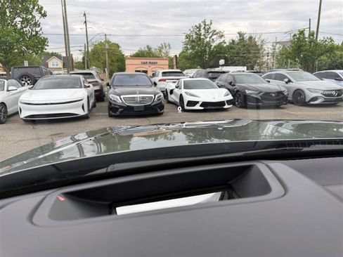 Used 2024 Acura MDX Type S image 38