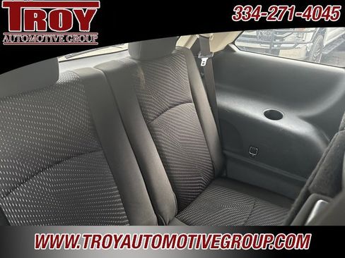 Used 2020 Dodge Journey SE image 24