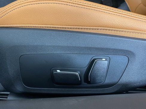 New 2026 BMW M240i xDrive Coupe image 9